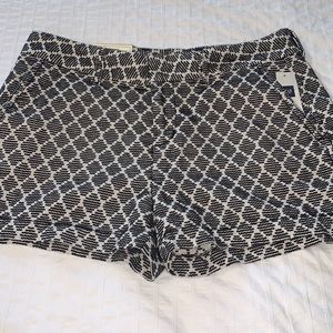 GAP shorts